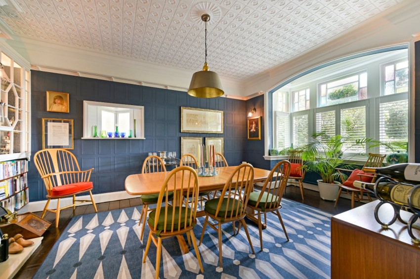 Images for Deal, Kent