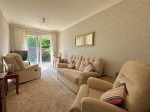 Images for Walmer, Deal, Kent