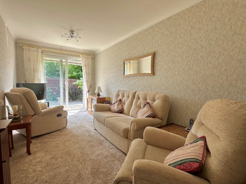 Images for Walmer, Deal, Kent
