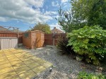 Images for Walmer, Deal, Kent