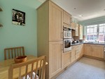 Images for Walmer, Deal, Kent