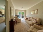Images for Walmer, Deal, Kent