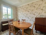 Images for Walmer, Deal, Kent
