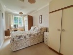 Images for Walmer, Deal, Kent
