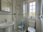 Images for Walmer, Deal, Kent