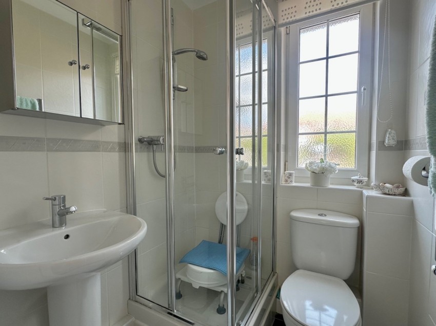Images for Walmer, Deal, Kent