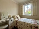 Images for Walmer, Deal, Kent