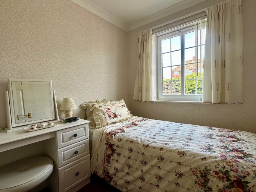 Images for Walmer, Deal, Kent
