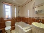 Images for Walmer, Deal, Kent