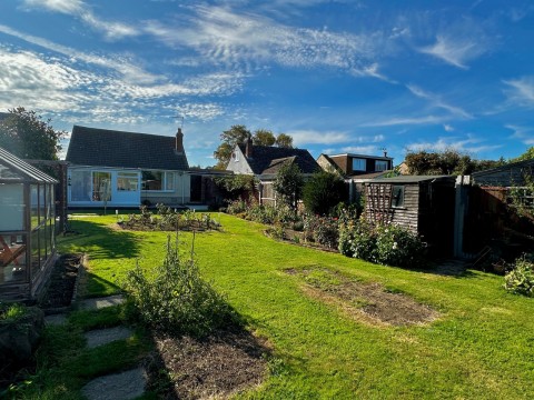 View Full Details for Worth, Deal, Kent