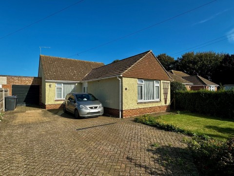 View Full Details for Worth, Deal, Kent