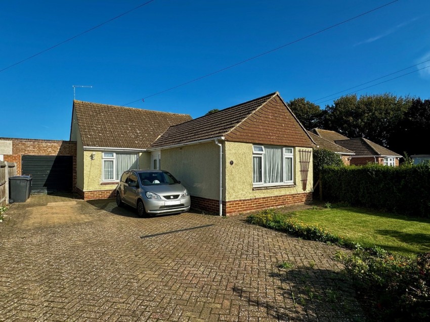 Images for Worth, Deal, Kent