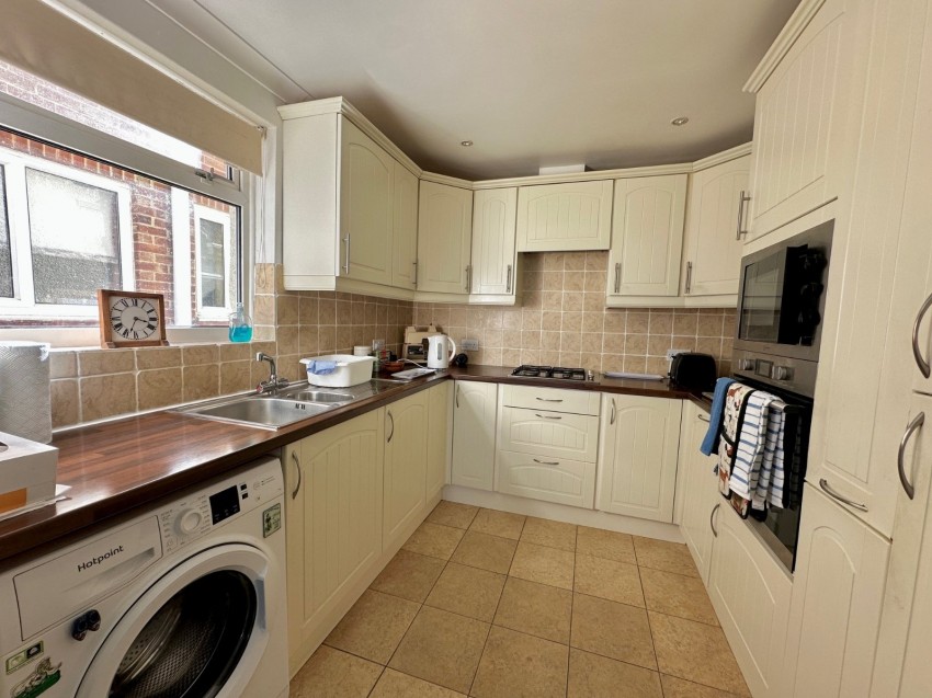 Images for Worth, Deal, Kent