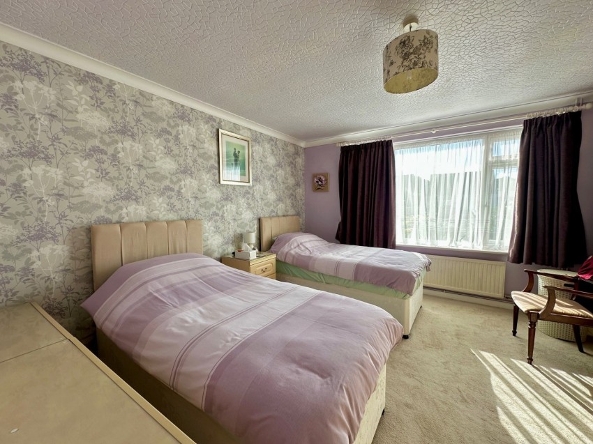 Images for Worth, Deal, Kent