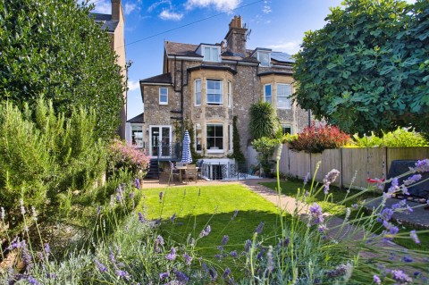 View Full Details for Walmer, Deal, Kent