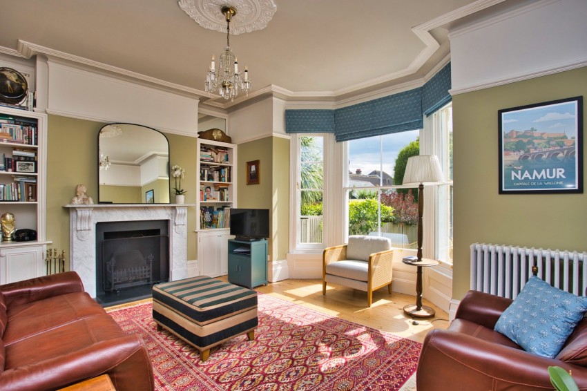 Images for Walmer, Deal, Kent