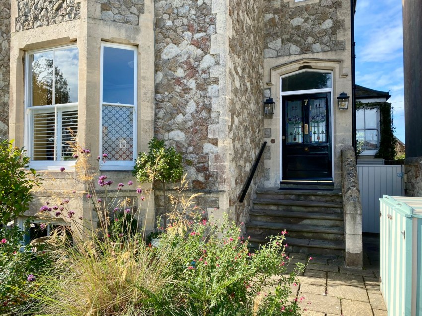 Images for Walmer, Deal, Kent