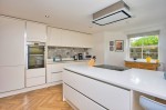 Images for Walmer, Deal, Kent