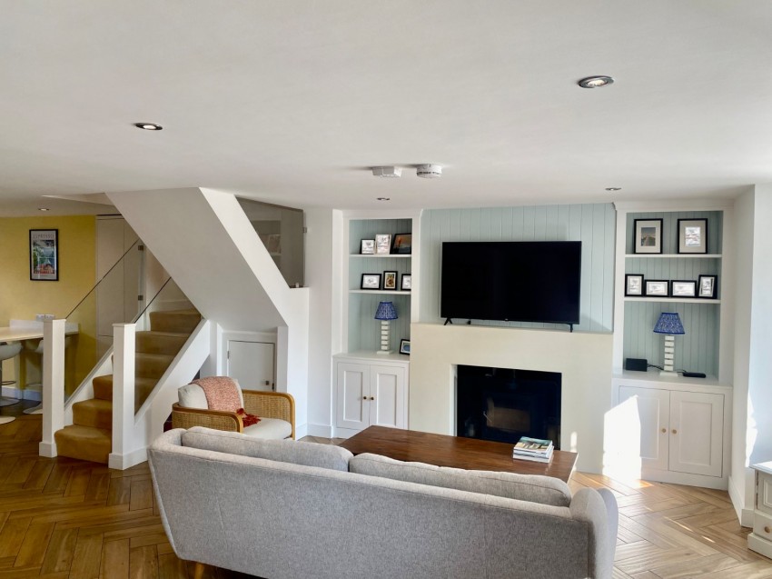 Images for Walmer, Deal, Kent