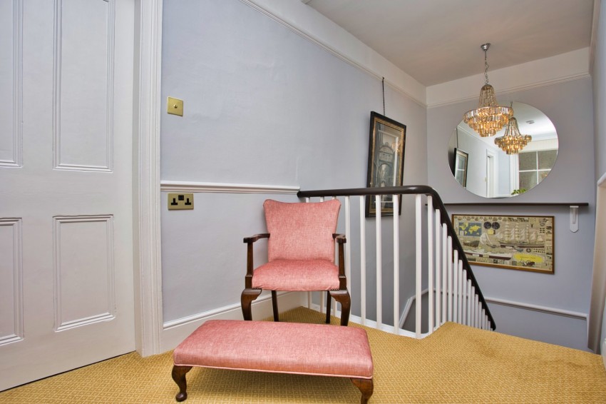 Images for Walmer, Deal, Kent