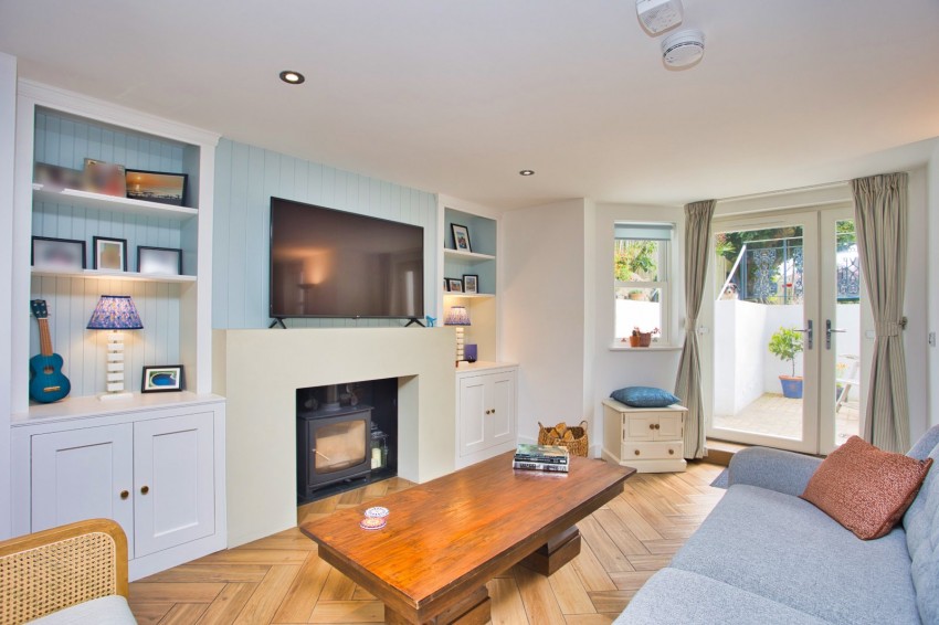 Images for Walmer, Deal, Kent