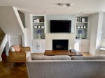 Images for Walmer, Deal, Kent