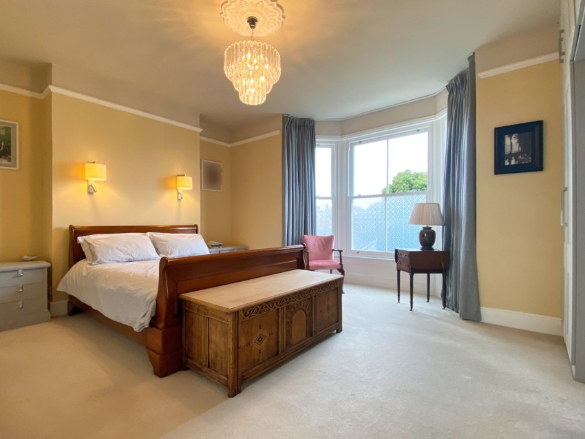 Images for Walmer, Deal, Kent