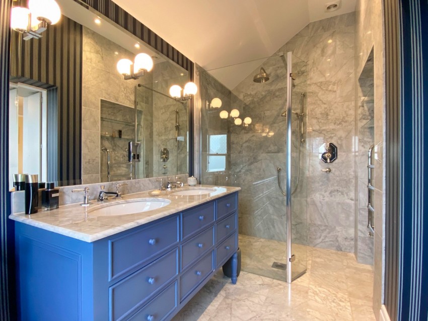 Images for Walmer, Deal, Kent