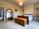 Images for Walmer, Deal, Kent