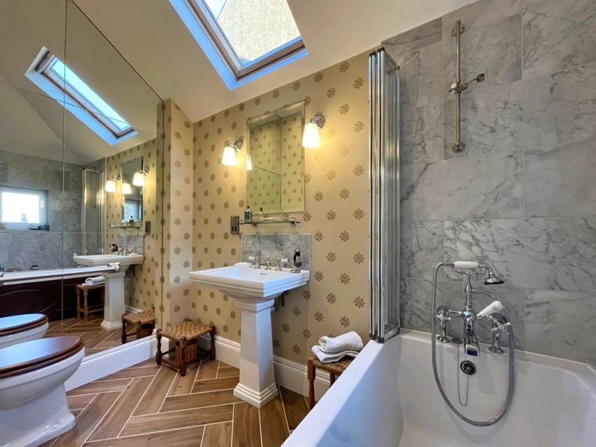 Images for Walmer, Deal, Kent