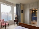 Images for Walmer, Deal, Kent