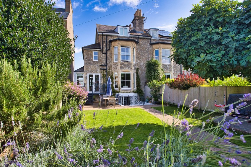 Images for Walmer, Deal, Kent