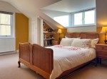 Images for Walmer, Deal, Kent