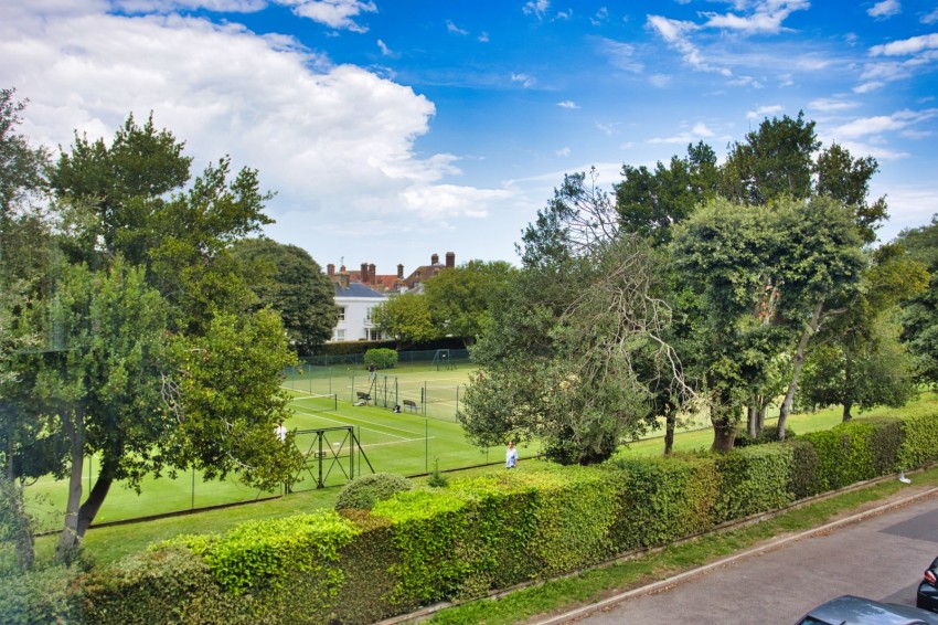 Images for Walmer, Deal, Kent