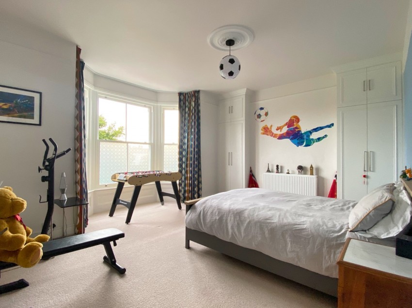 Images for Walmer, Deal, Kent
