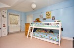 Images for Walmer, Deal, Kent