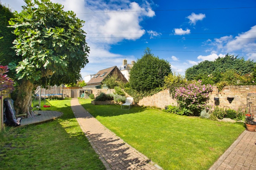 Images for Walmer, Deal, Kent