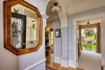 Images for Walmer, Deal, Kent