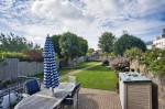 Images for Walmer, Deal, Kent