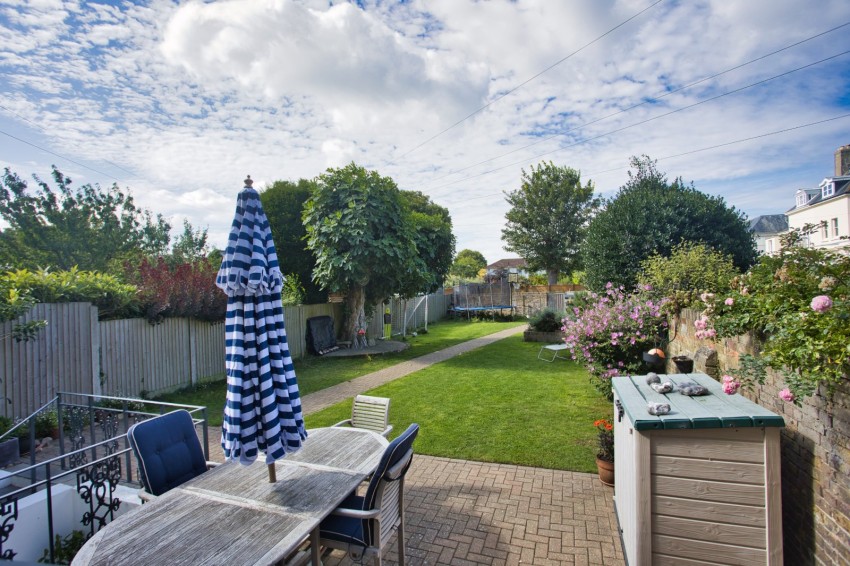 Images for Walmer, Deal, Kent