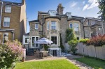 Images for Walmer, Deal, Kent
