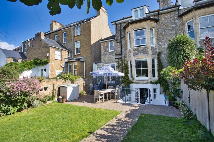 Images for Walmer, Deal, Kent