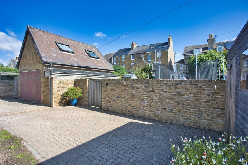 Images for Walmer, Deal, Kent