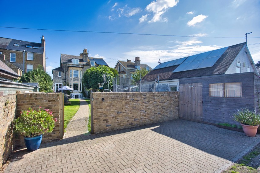 Images for Walmer, Deal, Kent