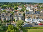 Images for Walmer, Deal, Kent