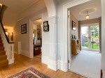 Images for Walmer, Deal, Kent