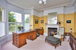 Images for Walmer, Deal, Kent