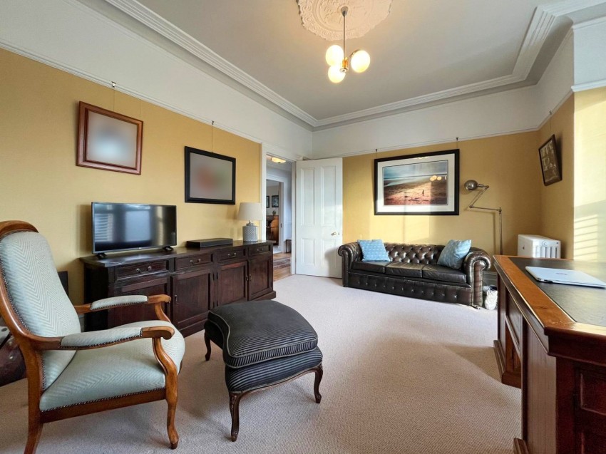 Images for Walmer, Deal, Kent