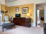 Images for Walmer, Deal, Kent