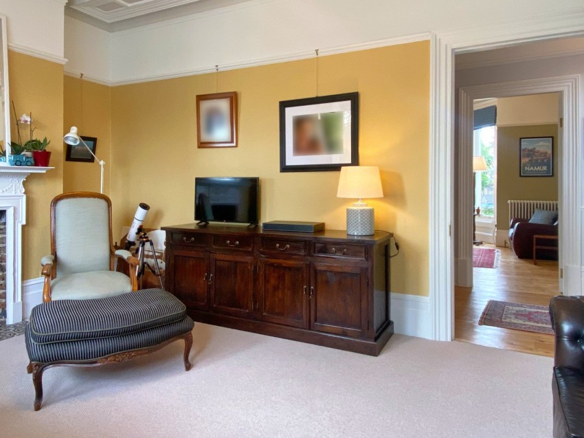 Images for Walmer, Deal, Kent